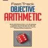 Fast-Track-Objective-Arithmetic-by-Rajesh-Verma