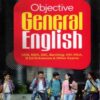 Objective General English by S P Bakshi