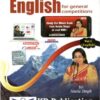Neetu Singh English Volume 1 For General Competition