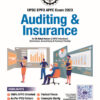 DIADEMY IAS UPSC EPFO APFCAOEO Auditing and Insurance