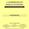 Forum IAS WorkBook of Indian Economy (Photostat)
