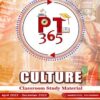 Vision IAS PT 365 Culture