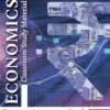 Vision IAS Classroom Study Material Economics (Photostat)