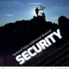 Vision IAS Classroom Study Material Internal Security (Photostat)