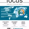 Focus Monthly Magazine June 2023 By Rau’s IAS (Photostat)