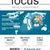 Focus Monthly Magazine March 2023 By Rau’s IAS (Photostat)