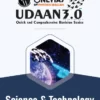 Science and Technology Quick Revision Notes by PW's Only IAS