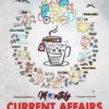 Vision IAS Current Affairs May 2023 (Photostat)