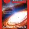 Insight IAS Current Affairs 30 April 2023 (Photostat)