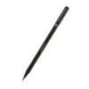 Pentonic 0.7 mm Ball Pen Blister Pack | Black Body | Blue Ink | Set of 10 Pens