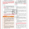Drishti IAS Uttarakhand Current Affairs Monthly May 2024