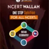 NCERT Wallah Indian Geography by PW's Only IAS