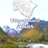 Winsar Uttarakhand Atlas