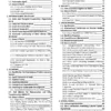 Vision IAS Current Affairs 2025 (B/W Print)