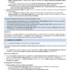 Vision IAS Current Affairs 2025 (B/W Print)