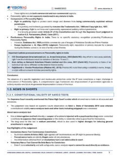 Vision IAS Current Affairs 2025 (B/W Print)