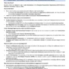 Vision IAS Current Affairs 2025 (B/W Print)