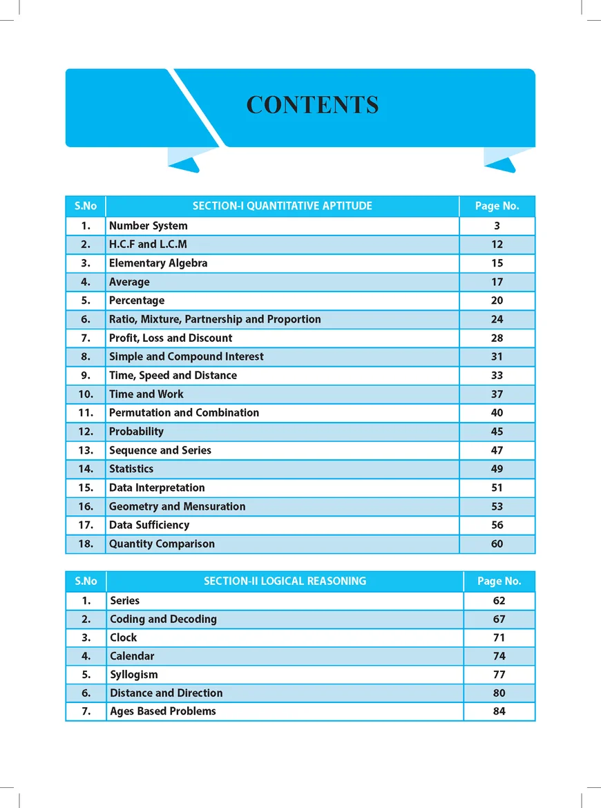 Udaan CSAT for UPSC Prelims 2026 | OnlyIAS by Physics Wallah - Image 2