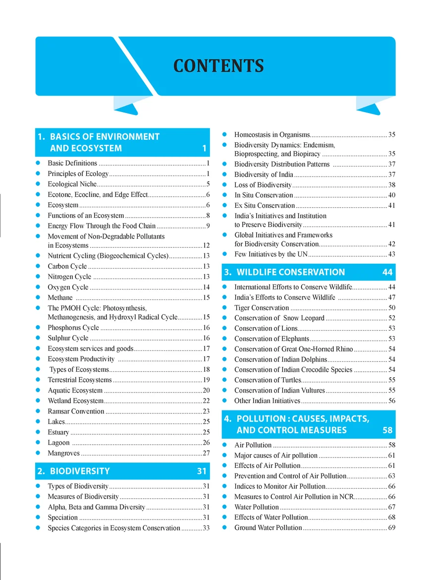 Udaan Environment for UPSC Prelims 2026 | OnlyIAS by Physics Wallah - Image 2
