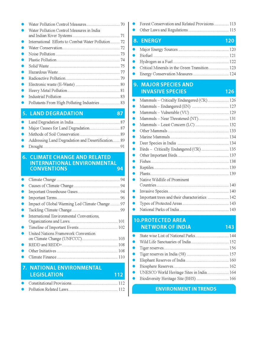 Udaan Environment for UPSC Prelims 2026 | OnlyIAS by Physics Wallah - Image 3