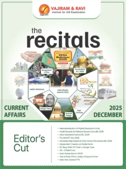 the-recitals-december-2025