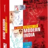 a-brief-history-of-modern-india-spectrum