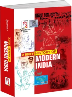a-brief-history-of-modern-india-spectrum