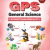 GPS General Science for UPSC, SSC & State PCS Exams Arihant