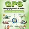 GPS Geography India & World for UPSC, SSC & State PCS Exams Arihant