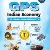 GPS Indian Economy for UPSC, SSC & State PCS Exams Arihant