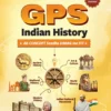 GPS Indian History for UPSC, SSC & State PCS Exams Arihant