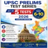 Vision-IAS-UPSC-Prelims-Test-Series-2026-Set-of-5-Tests-6-10-English-Medium-Printed-PDF