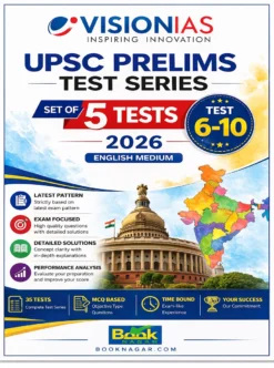 Vision-IAS-UPSC-Prelims-Test-Series-2026-Set-of-5-Tests-6-10-English-Medium-Printed-PDF