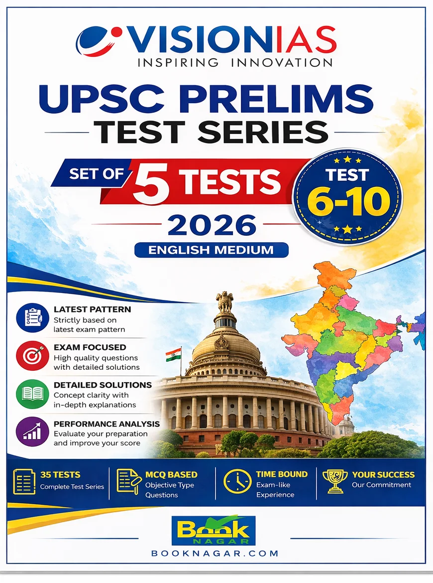 Vision-IAS-UPSC-Prelims-Test-Series-2026-Set-of-5-Tests-6-10-English-Medium-Printed-PDF
