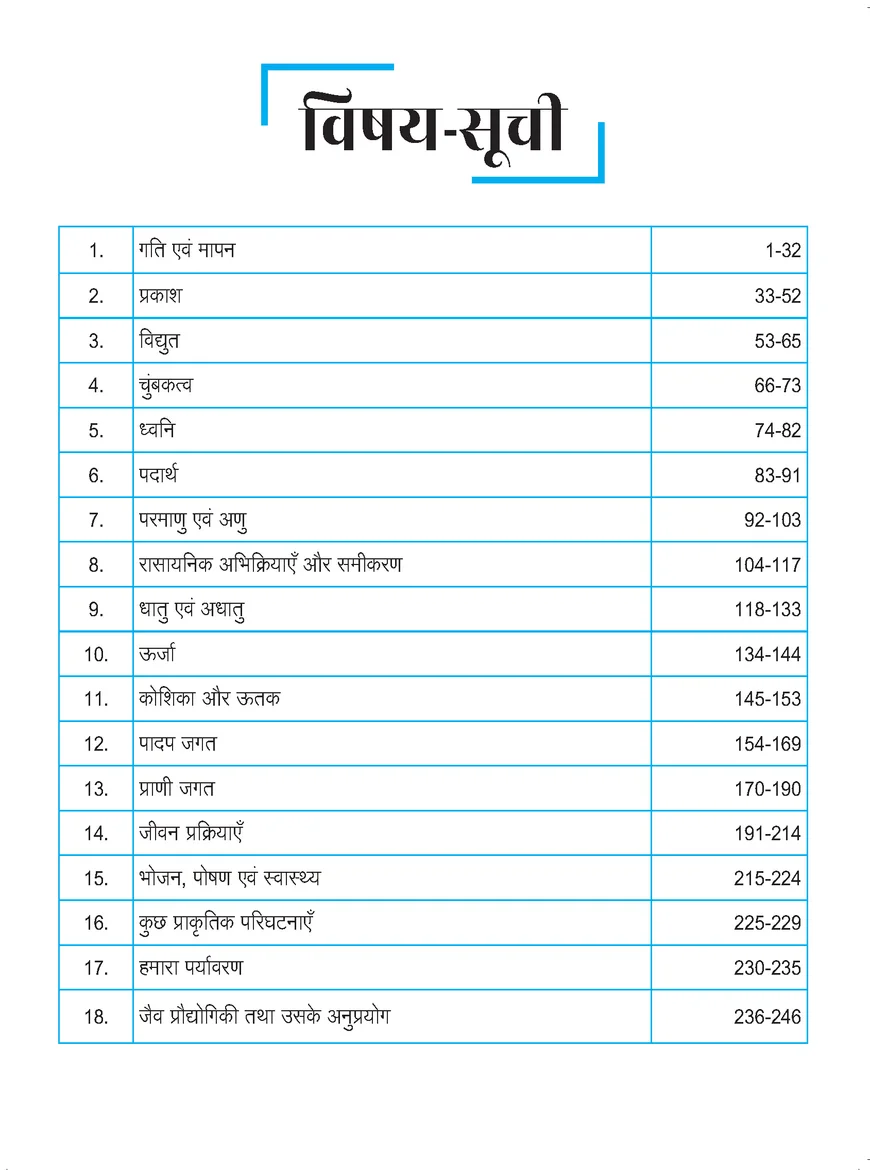 NCERT Wallah Vigyan Evam Praudyogiki | PW OnlyIAS | UPSC & State PCS Science & Technology Book - Image 2