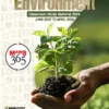 Vision IAS Mains 365 Environment 2026 Latest Complete Current Affairs Material for UPSC Mains