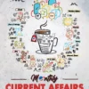 Vision IAS Monthly Current Affairs Magazine May 2026 Latest Printed Current Affairs Magazine for UPSC & PCS